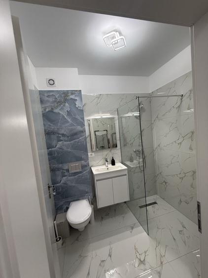 Inchiriere apartament 2 camere decomandat Bragadiru proprietar Cartierul Independentei - 4
