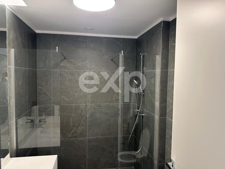 Inchiriere apartament 2 camere lux One Floreasca Towers - 9