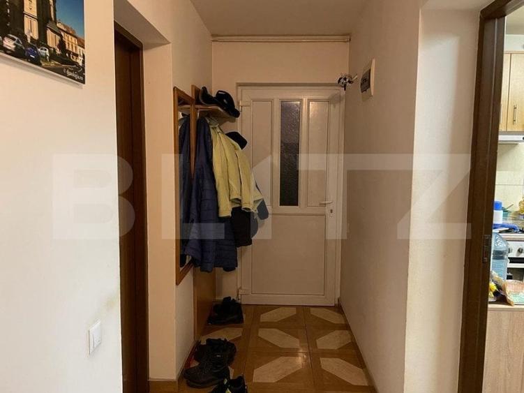 Casă individuală cu 4 camere cu Teren 660 Mp în Sântana de Mureș