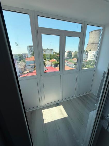Garsonieră în Anda