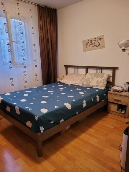 2 Camere, Militari, Metrou Lujerului - 4
