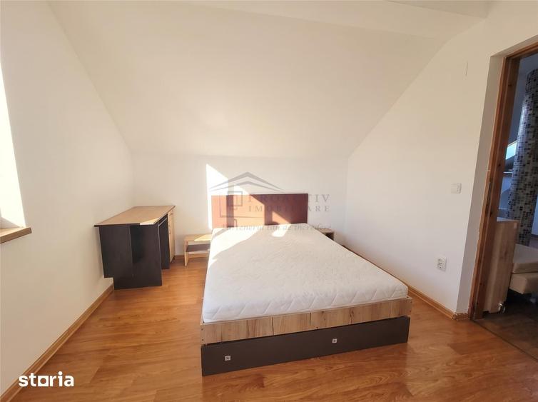 Apartament 2 camere semidecomandat | Central | 2c-7949 - 7