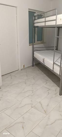 Cazare muncitori Voluntari - 5