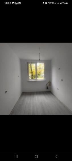 Apartament 2 camere tiglina 1 - 7
