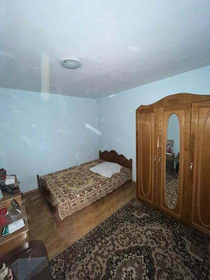 Vand apartament 3 camere Corabia - 6