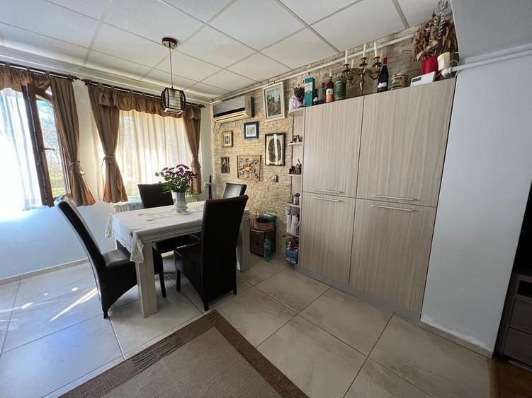Apartament 3 camere Faleza Nord - 2