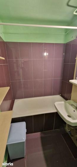 De vanzare apartament 2 camere in apropiere de AFI si Atrium Mall Arad - 6