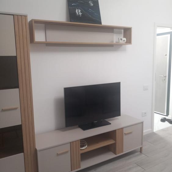 Apartament de inchiriat in Chiajna!!! - 7