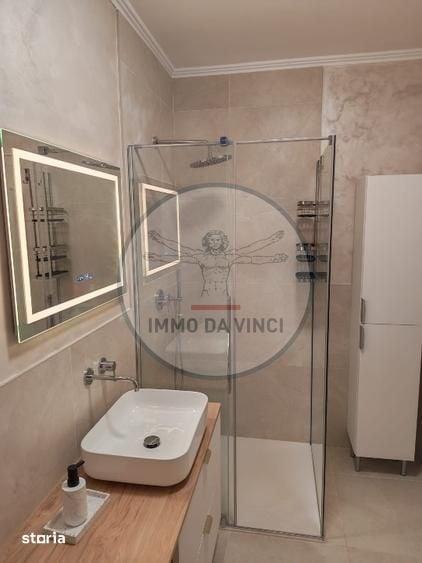 Apartament complex ELITE 2 camere - 2