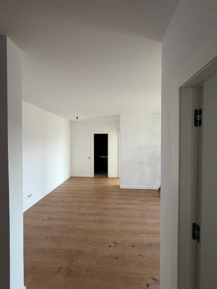 Apartament cu 2 camere decomandat în Theodor Pallady