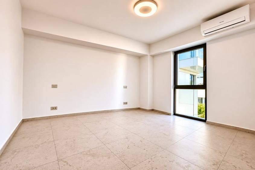 Prima inchiriere | 2 camere  Unirii - Decebal| 63 mp | Balcon generos - 6