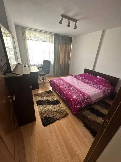 Apartament 2 Camere | Semidecomandat | Gara de Nord| Parcul Garii | Cat-Friendly - 2