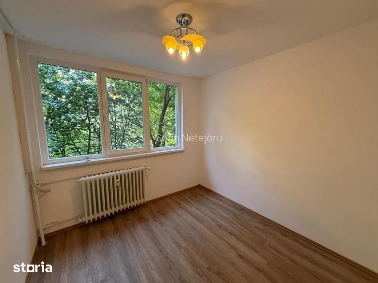 Apartament 4 Camere | De Vanzare | Parc Moghioros | Drumul Taberei