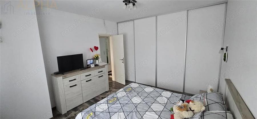 Casă cu Teren 1450 Mp în Viișoara