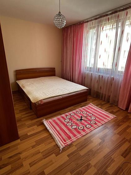 Inchiriez Apartament 2 Camere, Mall City Piatra Neamt - 7