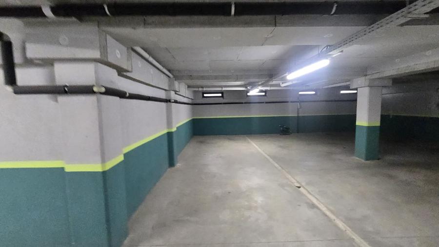 Apartament cu 3 camere decomandat, mobilat în Băneasa