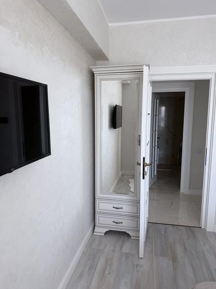 Inchiriez apartament Copou - 4