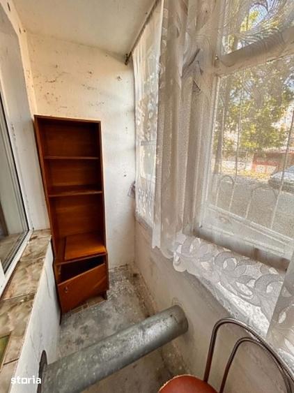 Garsoniera confort 1 | 29 mp |Str. Vlad ?epe? - 8