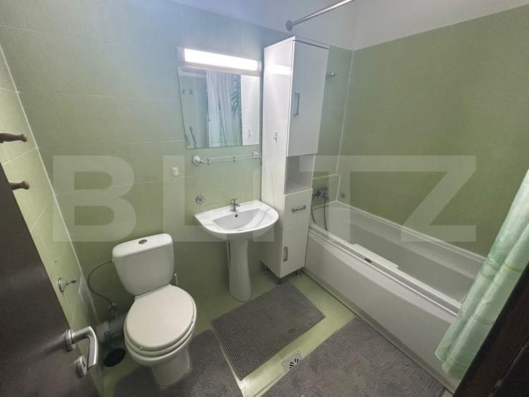 Apartament 2 camere, 48.15 mp, zona Tatarasi - 8
