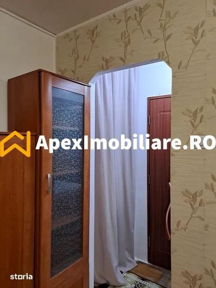 Apartament 2 camere de inchiriat Gara de Nord Bucuresti | ApexImobilia - 2