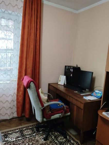 Ofer casa spre inchiriere Orsova - 7