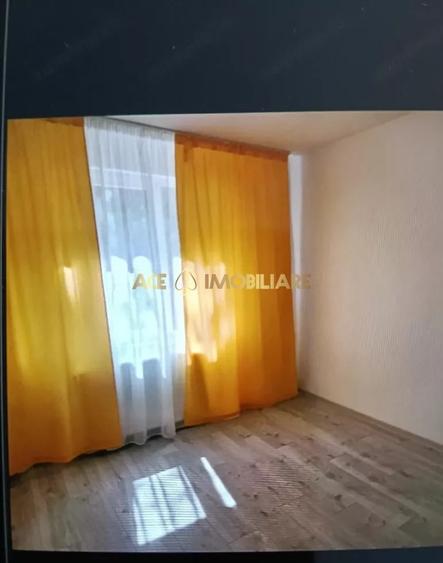 Apartament cu 3 camere decomandat, mobilat în Pantelimon