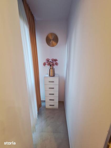 Apartament 2 Camere | Bd. Timisoara 23 | Vizavi AFI Cotroceni | - 13