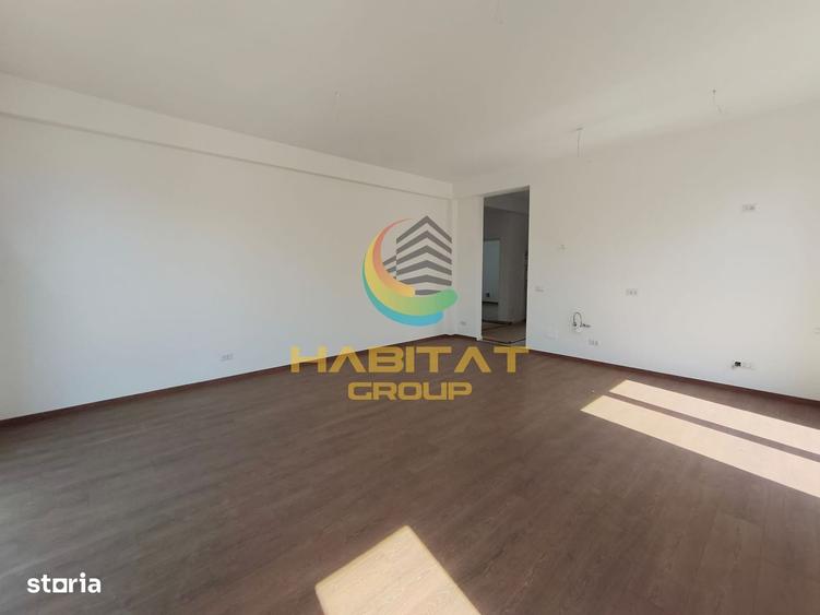 Casa 3 dormitoare, 2 bai, Finisaje premium, Comision 0% - 5