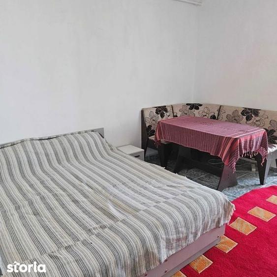 Garsonieră în Astra