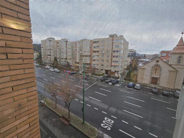 Garsoniera Toamnei - CENTRUL CIVIC - AFI  - PET FRIENDLY - 6