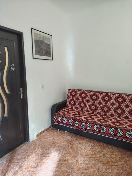 Garsonieră în Tineretului