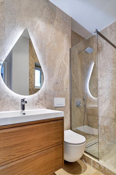 Apartament 2 camere cu nișă | Bloc boutique nZEB | Ultracentral - 9