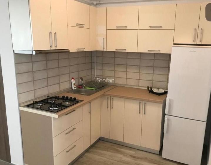 Studio de inchiriat Mamaia Sat