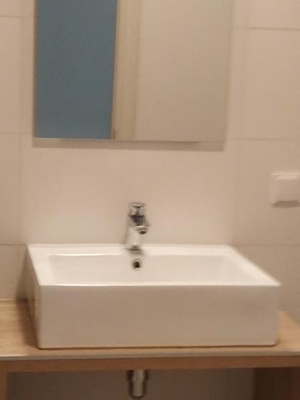 Apartament cu 2 camere semidecomandat în Unirii