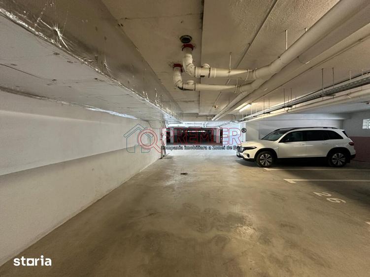 3 Camere - Apartament Boutique Unirii | Totul Inclus - 6