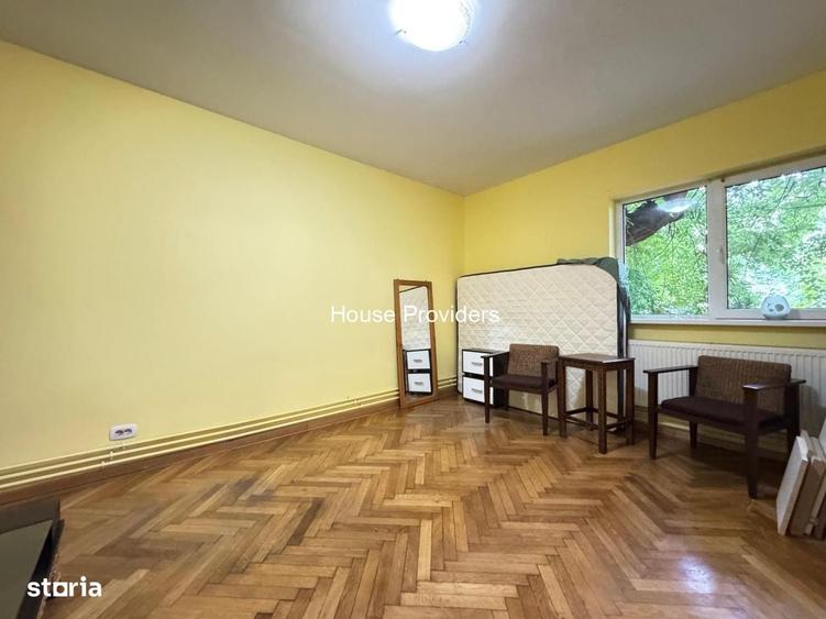 Apartament 3 Camere | 74 mp | Piata Unirii | Bd Unirii | Ultracentral - 7