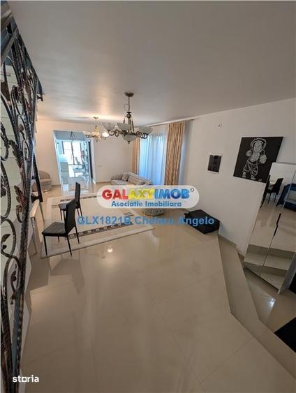 Casă cu 4 camere cu Teren 256 Mp în Sălaj