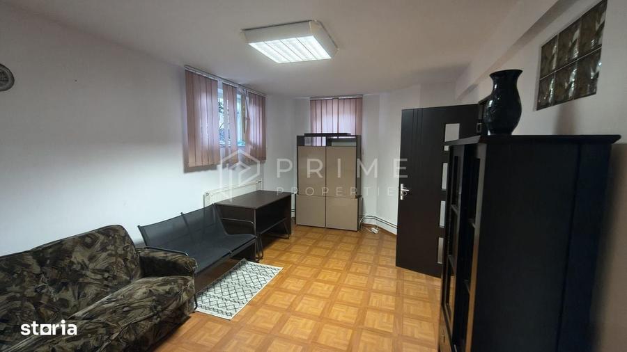 Casă cu 1 camere în Vulcan