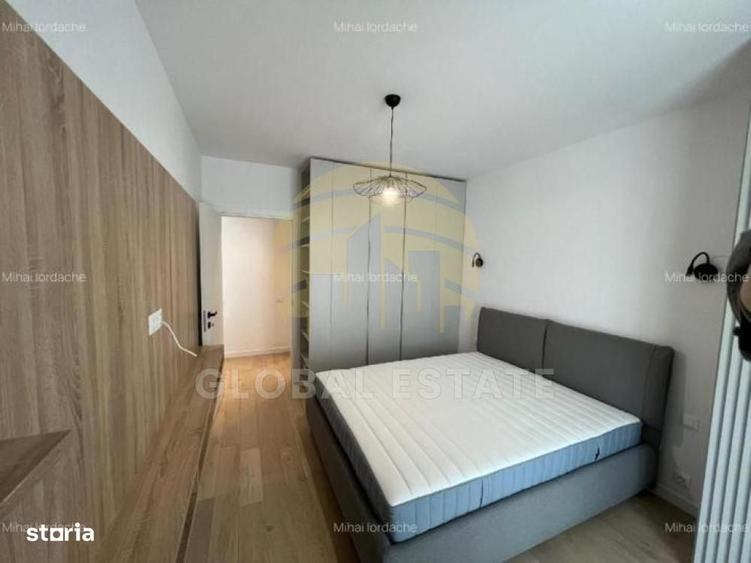 Inchiriere apartament 2 camere - One Cotroceni | Centrala | Metrou - 6
