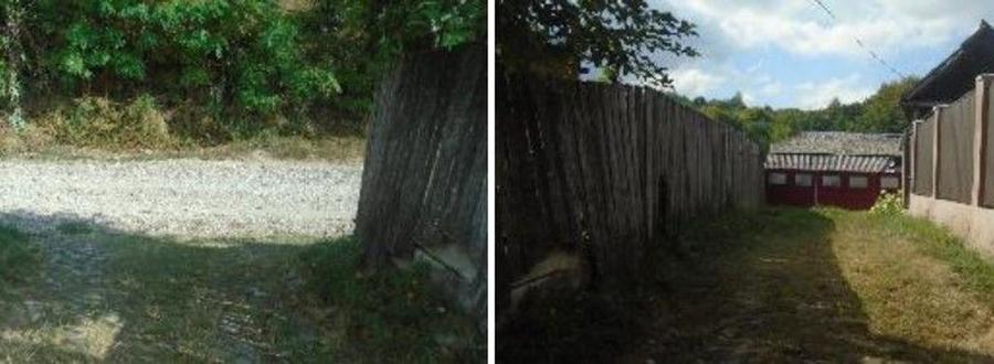 Casa si teren Cota parte 1/2, Viisoara, ID: R2730361 - 10