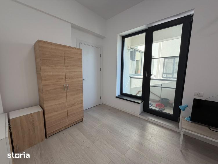 2 camere - 13 septembrie - Mariott - Imobil 2024 - 16