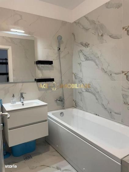 2 Camere de inchiriat | Militari | Metrou | Centrala | Parcare - 5