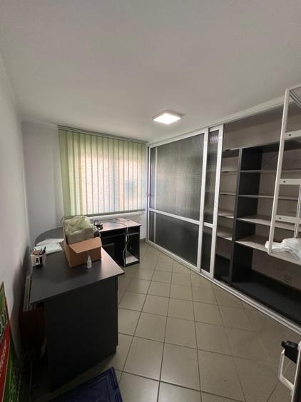 Spatiu comercial de inchiriat, Radauti - 2