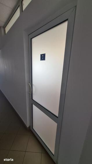Spațiu comercial, de 19 mp, în Central