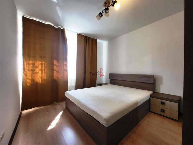 3 CAMERE DECOMANDAT / LOC PARCARE - 10