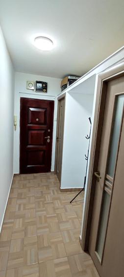 Apartament 2 camere , Spitalul Județean! - 9