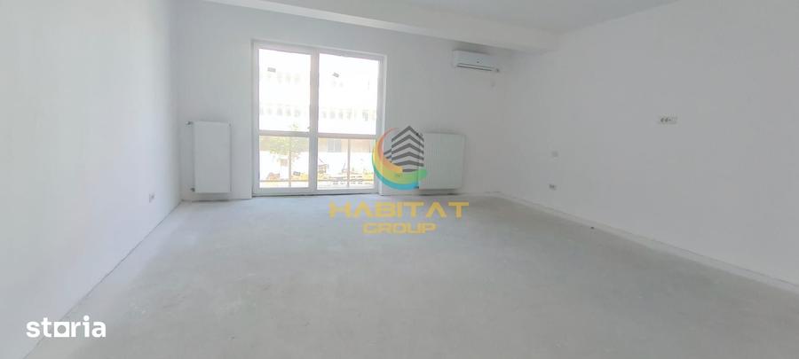 Apartament 2 Camere, Decomandat, Bloc Nou, 5 min STV - 7