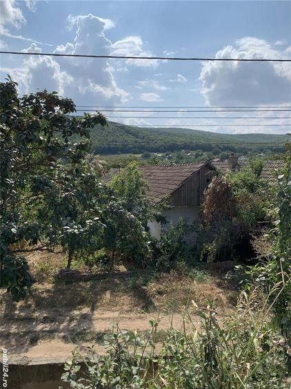 Teren intravilan Ciucurova, Jud Tulcea - 3