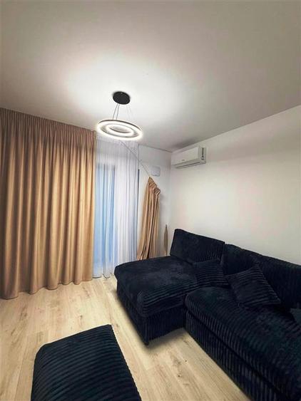 Apartament NOU 2 camere in Ploiesti, zona Albert, MRS Gradinile - 3