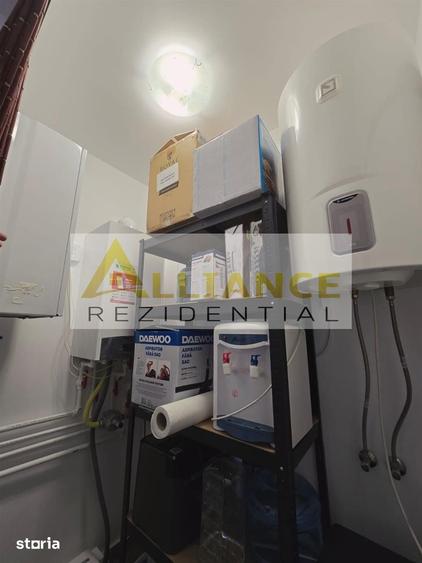 Casă cu 3 camere cu Teren 300 Mp în Berceni